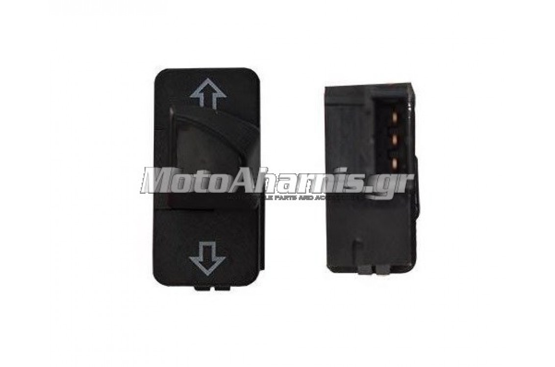 ΔΙΑΚΟΠΤΗΣ ΦΛΑΣ HONDA PCX 125 2012 2015 ΔΙΑΚΟΠΤΗΣ ΦΛΑΣ HONDA PCX 125 2012 2015