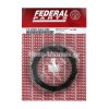 ΔΙΣΚΟΙ ΣΥΜΠΛΕΚΤΗ CBR 125 HONDA FEDERAL ΔΙΣΚΟΙ ΣΥΜΠΛΕΚΤΗ CBR 125 HONDA FEDERAL