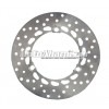 ΔΙΣΚΟΠΛΑΚΑ ΠΙΣΩ YAMAHA Ν MAX 155 ΓΝΗΣΙΑ ΔΙΣΚΟΠΛΑΚΑ ΠΙΣΩ YAMAHA Ν MAX 155 ΓΝΗΣΙΑ