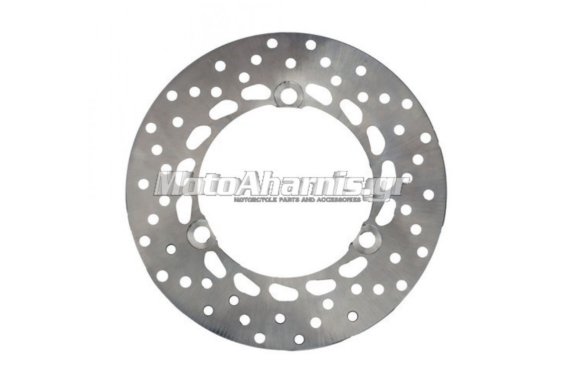 ΔΙΣΚΟΠΛΑΚΑ ΠΙΣΩ YAMAHA Ν MAX 155 ΓΝΗΣΙΑ ΔΙΣΚΟΠΛΑΚΑ ΠΙΣΩ YAMAHA Ν MAX 155 ΓΝΗΣΙΑ