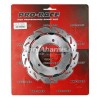 ΔΙΣΚΟΠΛΑΚΑ ΕΜΠΡΟΣ SMPHONY ST 125 ΔΙΣΚΟΠΛΑΚΑ ΕΜΠΡΟΣ SMPHONY ST 125