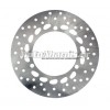 ΔΙΣΚΟΠΛΑΚΑ ΕΜΠΡΟΣ YAMAHA N MAX 125 ΓΝΗΣΙΑ ΔΙΣΚΟΠΛΑΚΑ ΕΜΠΡΟΣ YAMAHA N MAX 125 ΓΝΗΣΙΑ