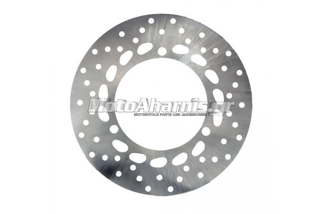 ΔΙΣΚΟΠΛΑΚΑ ΕΜΠΡΟΣ YAMAHA N MAX 125 ΓΝΗΣΙΑ ΔΙΣΚΟΠΛΑΚΑ ΕΜΠΡΟΣ YAMAHA N MAX 125 ΓΝΗΣΙΑ