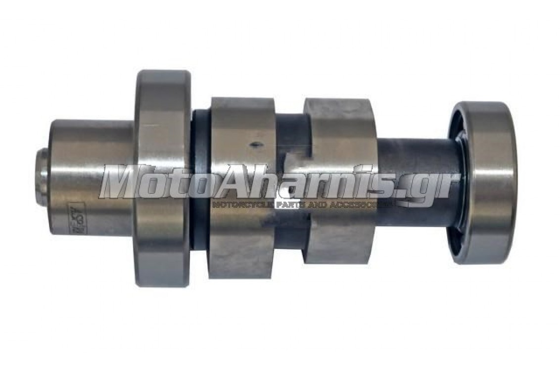 ΕΚΚΕΝΤΡΟΦΟΡΟΣ HONDA ASTREA GRAND 110i ASPIRA ΕΚΚΕΝΤΡΟΦΟΡΟΣ HONDA ASTREA GRAND 110i ASPIRA