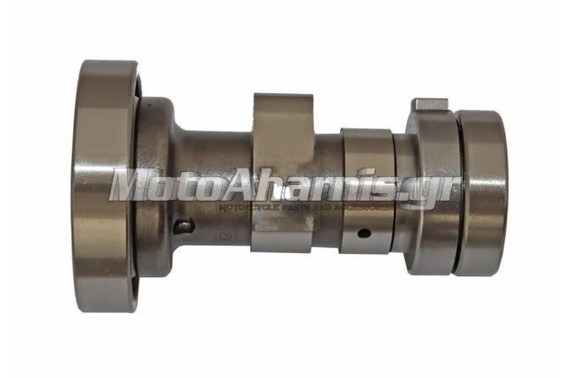 ΕΚΚΕΝΤΡΟΦΌΡΟΣ HONDA ASTRA ASPIRA ΕΚΚΕΝΤΡΟΦΌΡΟΣ HONDA ASTRA ASPIRA