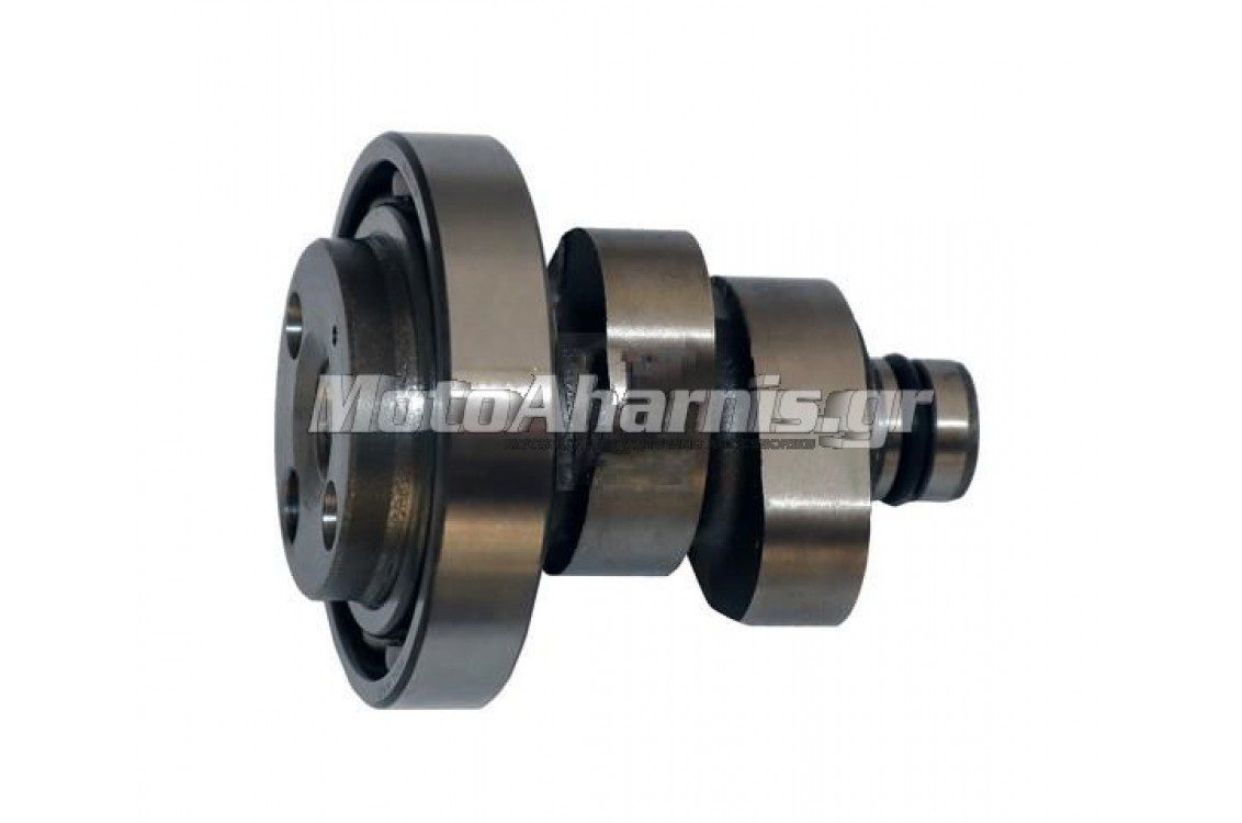 ΕΚΚΕΝΤΡΟΦΟΡΟΣ CRYPTON X 150 ΓΝΗΣΙΟΣ ΕΚΚΕΝΤΡΟΦΟΡΟΣ CRYPTON X 150 ΓΝΗΣΙΟΣ