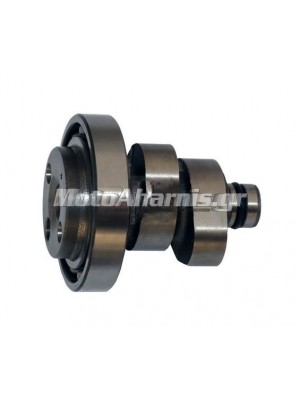 ΕΚΚΕΝΤΡΟΦΟΡΟΣ CRYPTON X 150 ΓΝΗΣΙΟΣ ΕΚΚΕΝΤΡΟΦΟΡΟΣ CRYPTON X 150 ΓΝΗΣΙΟΣ
