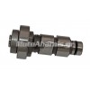 ΕΚΚΕΝΤΡΟΦΟΡΟΣ CRYPTON R YAMAHA ASPIRA ΕΚΚΕΝΤΡΟΦΟΡΟΣ CRYPTON R YAMAHA ASPIRA