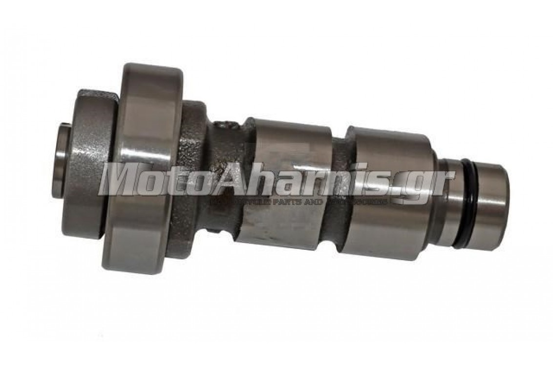 ΕΚΚΕΝΤΡΟΦΟΡΟΣ CRYPTON R YAMAHA ASPIRA ΕΚΚΕΝΤΡΟΦΟΡΟΣ CRYPTON R YAMAHA ASPIRA