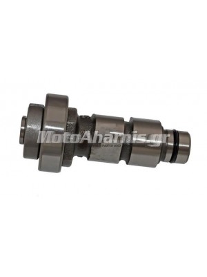 ΕΚΚΕΝΤΡΟΦΟΡΟΣ CRYPTON R YAMAHA ASPIRA