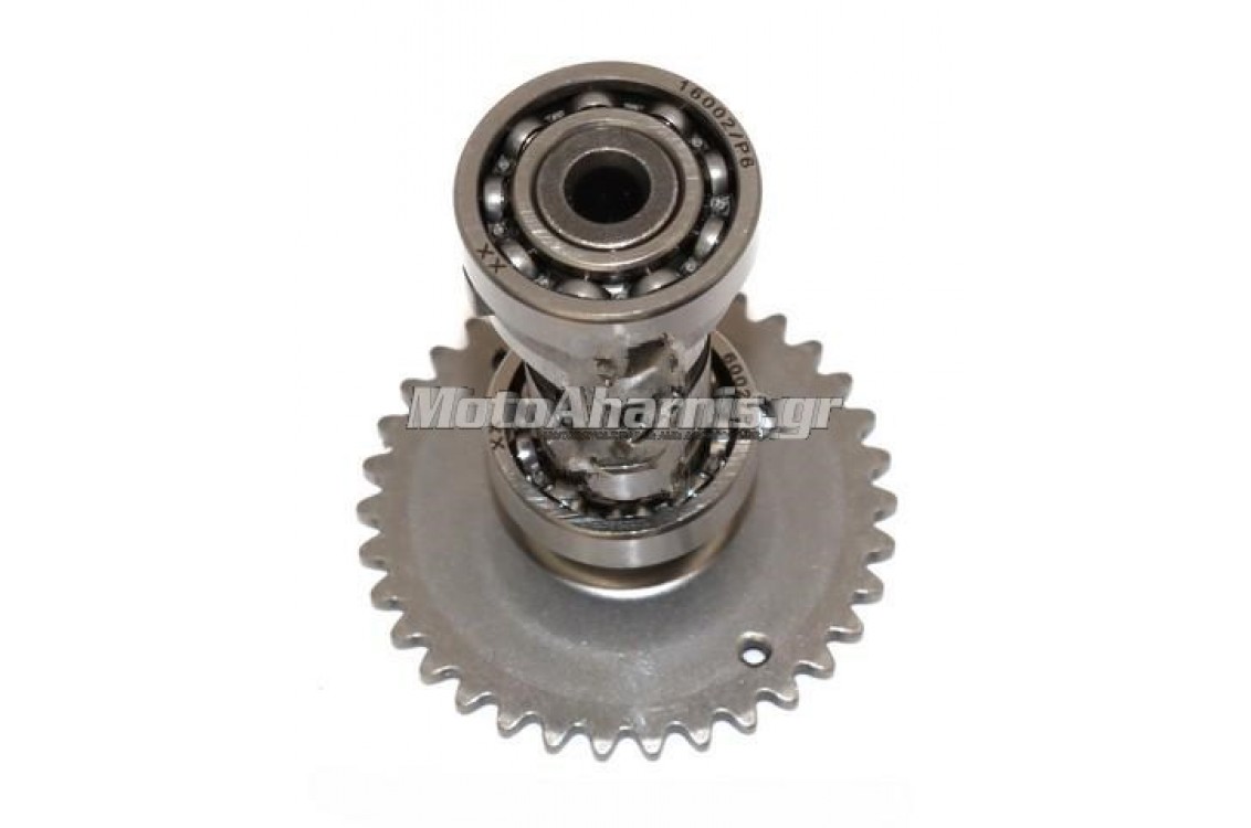 ΕΚΚΕΝΤΡΟΦΟΡΟΣ GY6 125 150 ΕΚΚΕΝΤΡΟΦΟΡΟΣ GY6 125 150