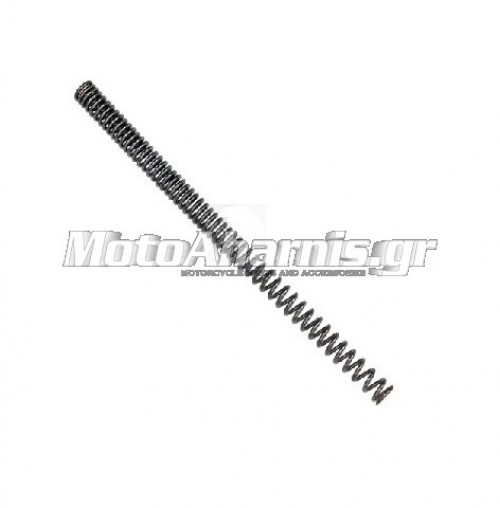 ΕΛΑΤΗΡΙΟ ΜΠΡΟΣΤΙΝΟΥ ΣΥΣΤΗΜΑΤΟΣ INNOVA FEDERAL