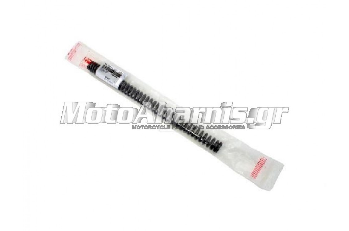 ΕΛΑΤΗΡΙΟ ΜΠΡΟΣΤΙΝΟΥ ΣΥΣΤΗΜΑΤΟΣ NEW CRYPTON R115 ASPIRA ΕΛΑΤΗΡΙΟ ΜΠΡΟΣΤΙΝΟΥ ΣΥΣΤΗΜΑΤΟΣ NEW CRYPTON R115 ASPIRA
