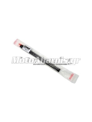 ΕΛΑΤΗΡΙΟ ΜΠΡΟΣΤΙΝΟΥ ΣΥΣΤΗΜΑΤΟΣ NEW CRYPTON R115 ASPIRA