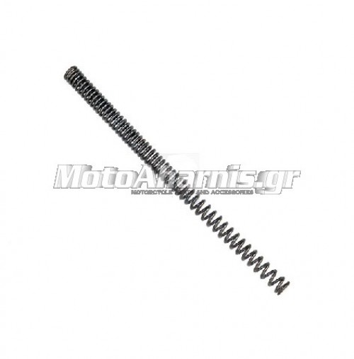 ΕΛΑΤΗΡΙΟ ΜΠΡΟΣΤΙΝΟΥ ΣΥΣΤΗΜΑΤΟΣ ASTREA SUPRA FEDERAL