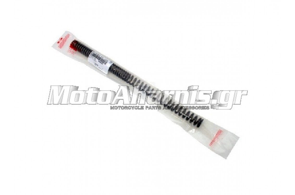 ΕΛΑΤΗΡΙΟ ΜΠΡΟΣΤΙΝΟΥ ΣΥΣΤΗΜΑΤΟΣ HONDA SUPRA X 125 ASPIRA ΕΛΑΤΗΡΙΟ ΜΠΡΟΣΤΙΝΟΥ ΣΥΣΤΗΜΑΤΟΣ HONDA SUPRA X 125 ASPIRA