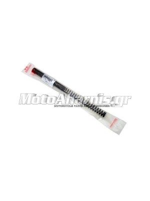 ΕΛΑΤΗΡΙΟ ΜΠΡΟΣΤΙΝΟΥ ΣΥΣΤΗΜΑΤΟΣ HONDA SUPRA X 125 ASPIRA