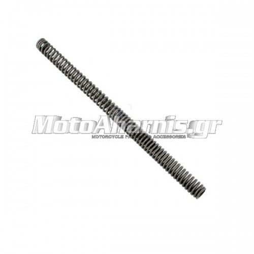 ΕΛΑΤΗΡΙΟ ΜΠΡΟΣΤΙΝΟΥ  ΣΥΣΤΗΜΑΤΟΣ HONDA INNOVA ΓΝΗΣΙΟ