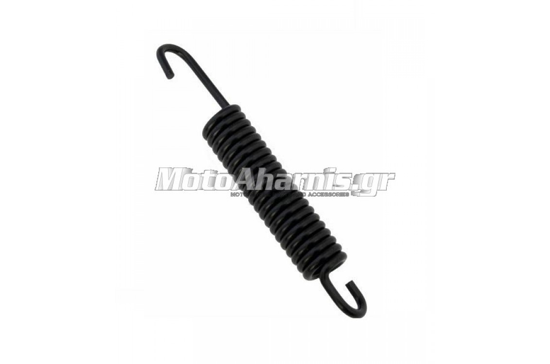 ΕΛΑΤΗΡΙΟ ΚΕΝΤΡΙΚΟΥ ΣΤΑΝΤ YAMAHA CRYPTON X 135 ΕΛΑΤΗΡΙΟ ΚΕΝΤΡΙΚΟΥ ΣΤΑΝΤ YAMAHA CRYPTON X 135