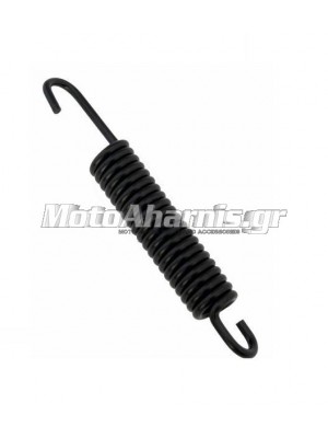 ΕΛΑΤΗΡΙΟ ΚΕΝΤΡΙΚΟΥ ΣΤΑΝΤ YAMAHA CRYPTON X 135 
