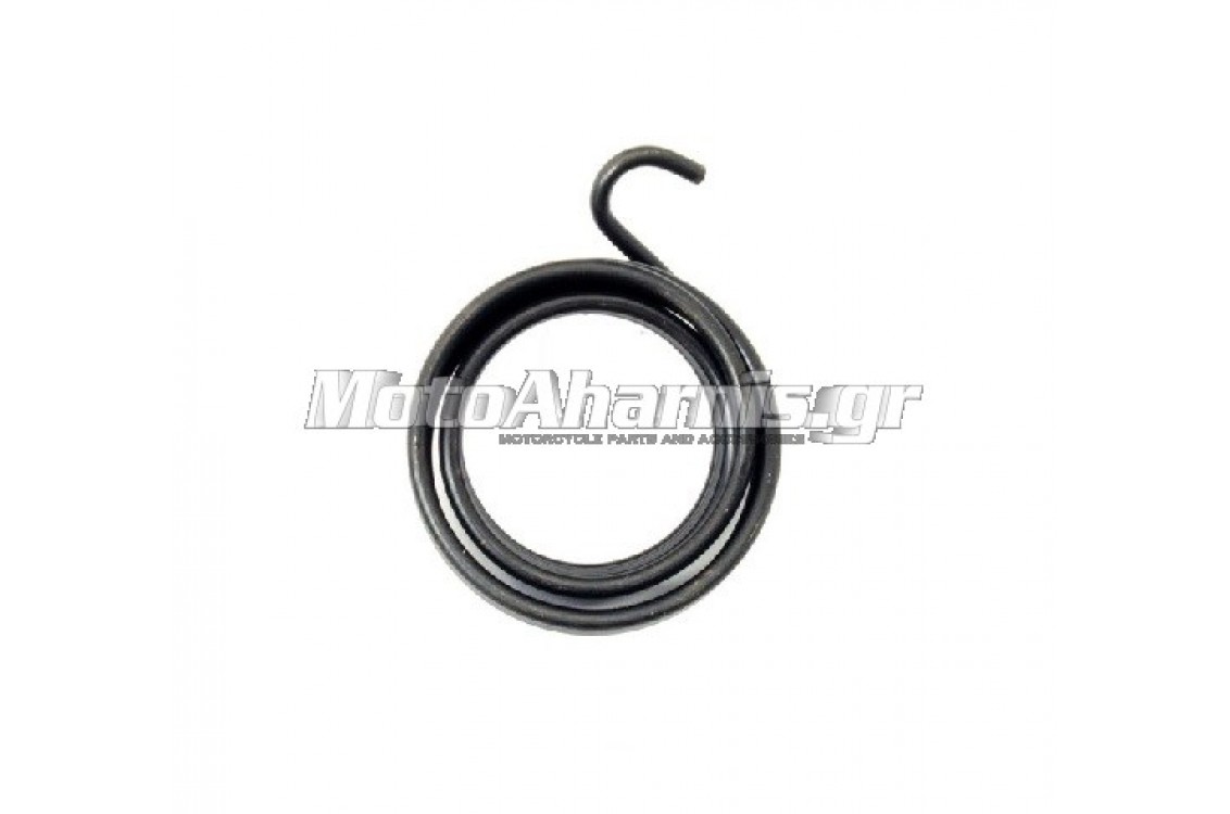 ΕΛΑΤΗΡΙΟ ΜΑΝΙΒΕΛΑΣ PIAGGIO VESPA APRILIA DERBI GILERA 50 150 ΕΛΑΤΗΡΙΟ ΜΑΝΙΒΕΛΑΣ PIAGGIO VESPA APRILIA DERBI GILERA 50 150