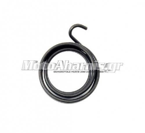 ΕΛΑΤΗΡΙΟ ΜΑΝΙΒΕΛΑΣ PIAGGIO VESPA APRILIA DERBI GILERA 50 150