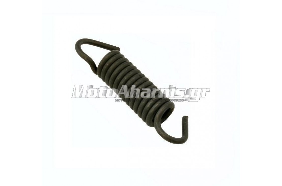 ΕΛΑΤΗΡΙΟ ΣΙΑΓΩΝΩΝ ΦΡΕΝΟΥ YAMAHA DT ΕΛΑΤΗΡΙΟ ΣΙΑΓΩΝΩΝ ΦΡΕΝΟΥ YAMAHA DT