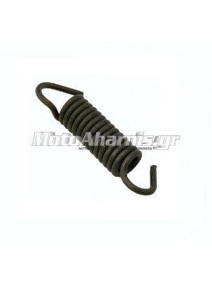 ΕΛΑΤΗΡΙΟ ΣΙΑΓΩΝΩΝ ΦΡΕΝΟΥ YAMAHA DT
