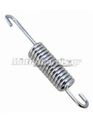 ΕΛΑΤΗΡΙΟ ΠΛΑΙΝΟΥ ΣΤΑΝΤ MODENAS KRISS 