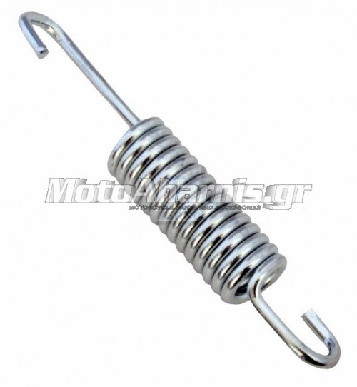 ΕΛΑΤΗΡΙΟ ΠΛΑΙΝΟΥ ΣΤΑΝΤ MODENAS KRISS 