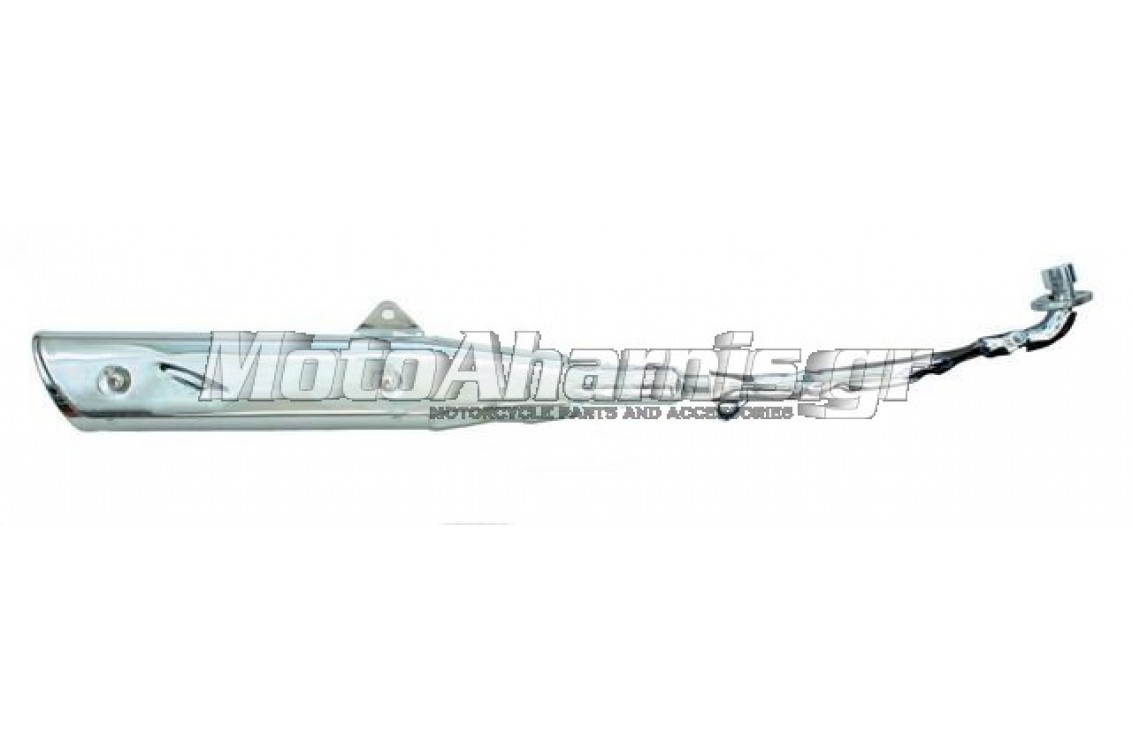 EΞΑΤΜΙΣΗ INNOVA INJECTION FEDERAL EΞΑΤΜΙΣΗ INNOVA INJECTION FEDERAL