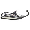 ΕΞΑΤΜΙΣΗ LIBERTY 125 PIAGGIO ΕΞΑΤΜΙΣΗ LIBERTY 125 PIAGGIO