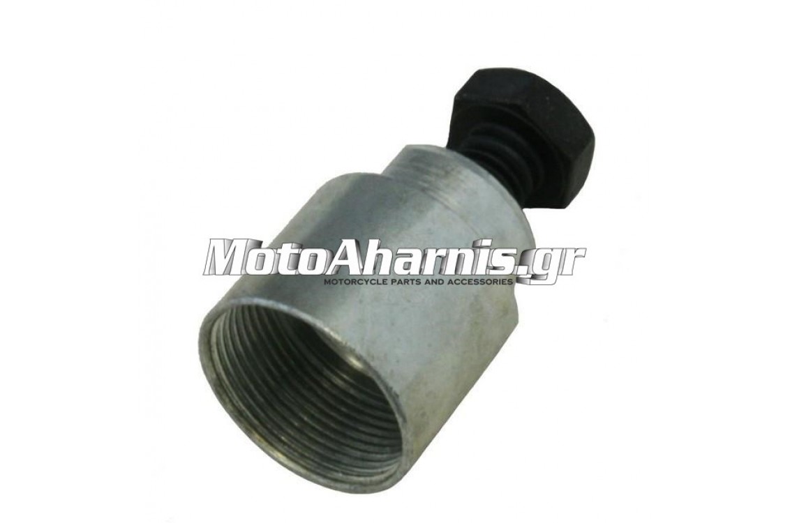 ΕΞΩΛΚΕΑΣ ΒΟΛΑΝ HONDA INNOVA ΕΞΩΛΚΕΑΣ ΒΟΛΑΝ HONDA INNOVA
