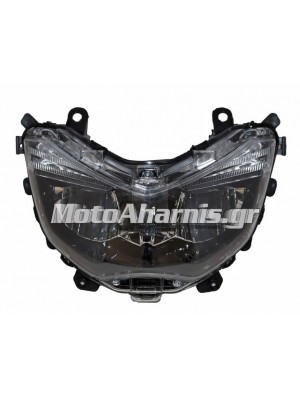 ΦΑΝΑΡΙ ΕΜΠΡΟΣ N MAX 155 YAMAHA