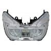 ΦΑΝΑΡΙ ΕΜΠΡΟΣ PCX 125 2015 2016 LED ΦΑΝΑΡΙ ΕΜΠΡΟΣ PCX 125 2015 2016 LED