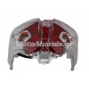 ΦΑΝΑΡΙ ΠΙΣΩ HONDA SUPRA X HELMIN ΦΑΝΑΡΙ ΠΙΣΩ HONDA SUPRA X HELMIN