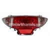 ΦΑΝΑΡΙ ΠΙΣΩ SYMPHONY 50 125 150 SR SR E4 ΦΑΝΑΡΙ ΠΙΣΩ SYMPHONY 50 125 150 SR SR E4