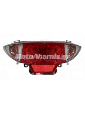 ΦΑΝΑΡΙ ΠΙΣΩ SYMPHONY 50 125 150 SR SR E4