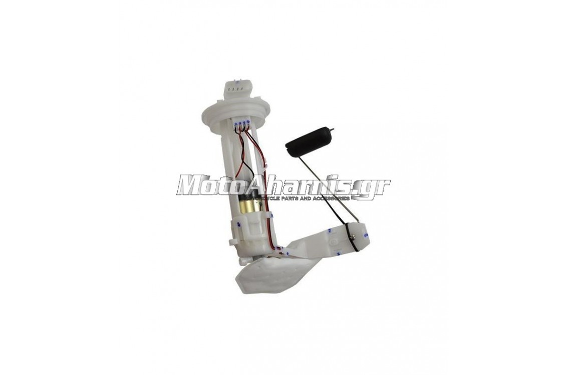 ΤΡΟΜΠΑ ΒΕΝΖΙΝΗΣ HONDA PCX 125 150 ΤΡΟΜΠΑ ΒΕΝΖΙΝΗΣ HONDA PCX 125 150
