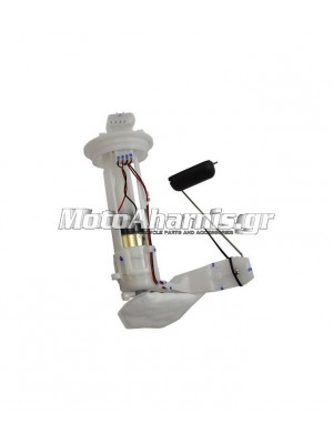 ΤΡΟΜΠΑ ΒΕΝΖΙΝΗΣ HONDA PCX 125 150 