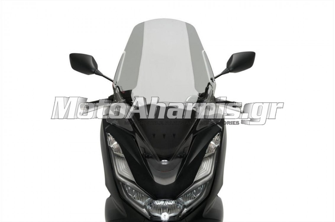 ΖΕΛΑΤΙΝΑ PCX 2021 PUIG ΦΙΜΕ ΖΕΛΑΤΙΝΑ PCX 2021 PUIG ΦΙΜΕ