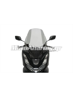 ΖΕΛΑΤΙΝΑ PCX 2021 PUIG ΦΙΜΕ ΖΕΛΑΤΙΝΑ PCX 2021 PUIG ΦΙΜΕ