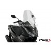 ΖΕΛΑΤΙΝΑ PCX 125 PUIG V-TECH 2021 ΖΕΛΑΤΙΝΑ PCX 125 PUIG V-TECH 2021