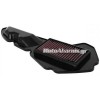 ΦΙΛΤΡΟ ΑΕΡΑ Κ&Ν HONDA PCX 125 18-19 ΦΙΛΤΡΟ ΑΕΡΑ Κ&Ν HONDA PCX 125 18-19
