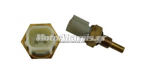 ΑΙΣΘΗΤΗΡΑΣ ΘΕΡΜΟΚΡΑΣΙΑΣ ΝΕΡΟΥ PCX 125 2010 2017