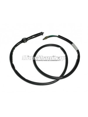 ΔΙΑΚΟΠΤΗΣ ΠΙΣΩ ΦΡΕΝΟΥ PCX 125 ΓΝΗΣΙΟΣ