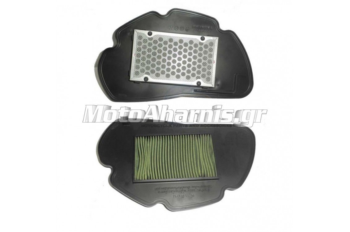 ΦΙΛΤΡΟ ΑΕΡΑ HONDA PCX 125 ΓΝΗΣΙΟ ΦΙΛΤΡΟ ΑΕΡΑ HONDA PCX 125 ΓΝΗΣΙΟ