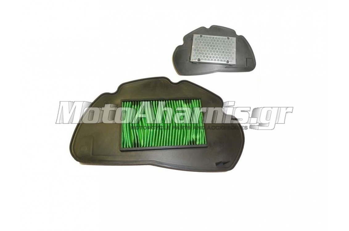 ΦΙΛΤΡΟ ΑΕΡΑ HONDA PCX 125 ΦΙΛΤΡΟ ΑΕΡΑ HONDA PCX 125