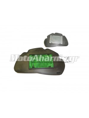 ΦΙΛΤΡΟ ΑΕΡΑ HONDA PCX 125 
