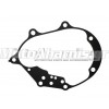ΦΛΑΤΖΑ ΠΙΣΩ ΔΙΑΦΟΡΙΚΟΥ PCX 125 ΓΝΗΣΙΑ ΦΛΑΤΖΑ ΠΙΣΩ ΔΙΑΦΟΡΙΚΟΥ PCX 125 ΓΝΗΣΙΑ